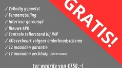 Gebruikt 2021 Suzuki SX4 S-Cross SUV | € 21.950 (Eerlijke prijs)