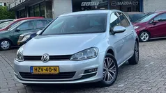 Gebruikt 2017 VW Golf VII Trendline Hatchback | € 13.450 (Eerlijke prijs)