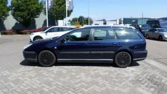 Citroën C5