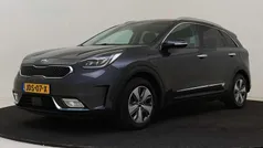 Gebruikt 2019 Kia Niro SUV | € 19.425 (Eerlijke prijs)