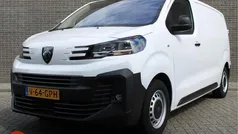 Gebruikt 2024 Peugeot Expert Van | € 22.950 (Eerlijke prijs)