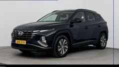 Gebruikt 2022 Hyundai Tucson Comfort SUV | € 27.400 (Eerlijke prijs)
