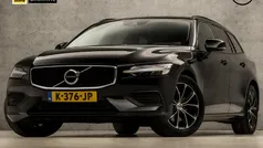 Gebruikt 2021 Volvo V60 Stationwagen | € 23.945 (Super prijs)