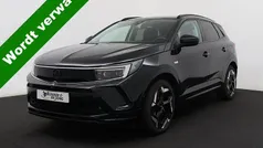 Gebruikt 2023 Opel Grandland X GSe SUV | € 25.950 (Goede deal)