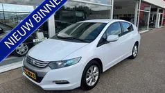 Gebruikt 2010 Honda Insight Comfort Hatchback | € 4.500 (Eerlijke prijs)