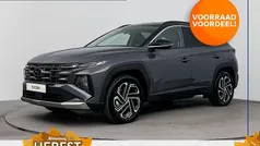 Gebruikt 2025 Hyundai Tucson Comfort SUV | € 41.885 (Super prijs)