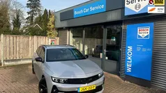 Gebruikt 2024 Opel Astra Edition Stationwagen | € 29.950 (Eerlijke prijs)