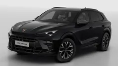 Gebruikt 2025 Cupra Terramar SUV | € 48.880 (Super prijs)