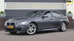 BMW 316