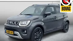Gebruikt 2024 Suzuki Ignis Hatchback | € 25.450 (Eerlijke prijs)