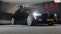 Gebruikt 2023 Mercedes S500 AMG line Sedan | € 138.950