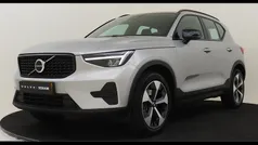 Gebruikt 2025 Volvo XC40 Plus SUV | € 43.890 (Eerlijke prijs)