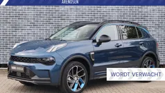 Gebruikt 2022 Lynk & Co 01 SUV | € 26.694 (Eerlijke prijs)