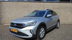 Gebruikt 2023 VW Taigo Life SUV | € 23.650 (Eerlijke prijs)