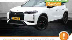 Wit Gebruikt 2023 DS Automobiles DS3 Performance SUV | € 22.480 (Eerlijke prijs)