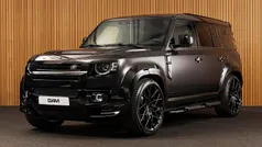 Gebruikt 2024 Land Rover Defender HSE Dynamic SUV | € 131.800