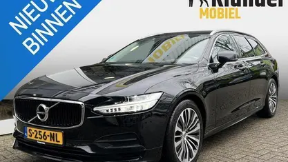 Occasion Volvo V90 Momentum 191 PK (140 kW) 2020 Stationwagen
