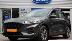 Gebruikt 2023 Ford Kuga ST-Line SUV | € 26.695 (Goede deal)