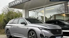 Gebruikt 2024 Peugeot 308 GT Hatchback | € 29.950 (Eerlijke prijs)