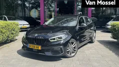 Gebruikt 2019 BMW 118 Executive Hatchback | € 19.900 (Eerlijke prijs)