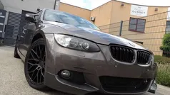 Gebruikt 2011 BMW 320 Coupé | € 7.650 (Eerlijke prijs)