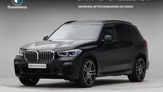 Gebruikt 2020 BMW X5 Executive SUV | € 54.950 (Eerlijke prijs)