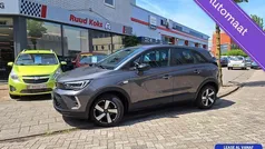 Gebruikt 2022 Opel Crossland Elegance SUV | € 18.750 (Goede deal)