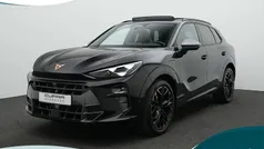 Gebruikt 2025 Cupra Terramar VZ SUV | € 52.700 (Eerlijke prijs)