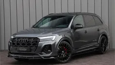 Gebruikt 2025 Audi Q7 Competition SUV | € 89.500 (Eerlijke prijs)