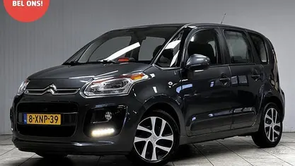 Occasion Citroën C3 Picasso Tendance 97 PK (71 kW) 2014 MPV