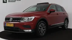 Gebruikt 2016 VW Tiguan S SUV | € 16.945 (Eerlijke prijs)