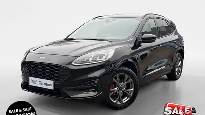 Occasion Ford Kuga ST-Line X 225 PK (165 kW) 2023 SUV