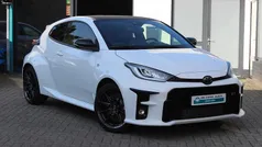 Gebruikt 2021 Toyota Yaris Hatchback | € 39.960 (Eerlijke prijs)