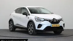 Gebruikt 2024 Mitsubishi ASX Intense+ SUV | € 28.945 (Goede deal)