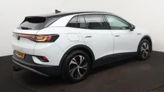 VW ID.4