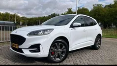 Gebruikt 2024 Ford Kuga ST-Line X SUV | € 34.995 (Eerlijke prijs)