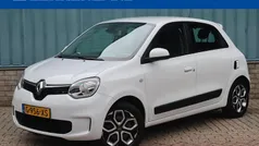 Gebruikt 2020 Renault Twingo Collection Hatchback | € 8.750 (Eerlijke prijs)