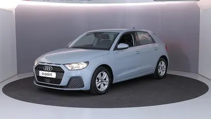 Occasion 2022 Audi A1 Sportback Proline Hatchback | € 20.749 (Eerlijke prijs)