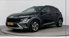 Gebruikt 2022 Hyundai Kona SUV | € 24.900 (Eerlijke prijs)