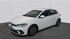 Gebruikt 2022 VW Polo Business Hatchback | € 19.750 (Eerlijke prijs)