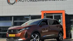 Gebruikt 2021 Peugeot 5008 Allure MPV | € 19.950 (Eerlijke prijs)