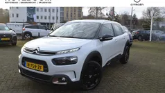 Gebruikt 2020 Citroën C4 Comfort SUV | € 12.950 (Eerlijke prijs)