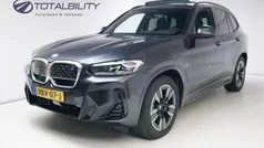 Gebruikt 2023 BMW iX3 Executive SUV | € 45.950 (Super prijs)