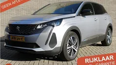 Gebruikt 2024 Peugeot 3008 Allure SUV | € 31.950 (Goede deal)