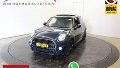 Gebruikt 2019 Mini John Cooper Works Hatchback | € 18.245 (Goede deal)