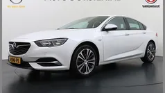 Gebruikt 2020 Opel Insignia Sport Hatchback | € 15.895 (Eerlijke prijs)