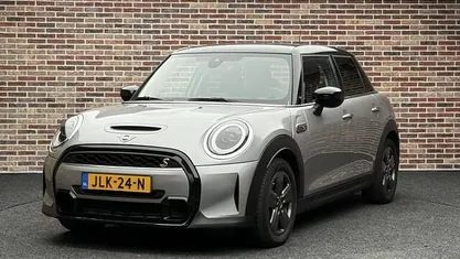 Occasion Mini Cooper S Essential 178 PK (130 kW) 2023 Hatchback