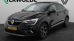 Gebruikt 2023 Renault Arkana Techno SUV | € 27.340 (Eerlijke prijs)
