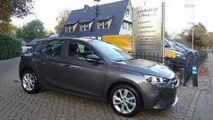 Grijs Gebruikt 2020 Opel Corsa Edition Stationwagen | € 12.950 (Eerlijke prijs)