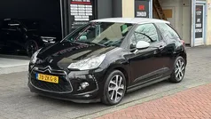 Gebruikt 2012 Citroën DS3 Business Class Hatchback | € 4.750 (Eerlijke prijs)